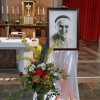 Jubileusz w Monachium